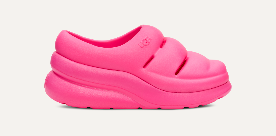 Sport Yeah Clog | UGG®